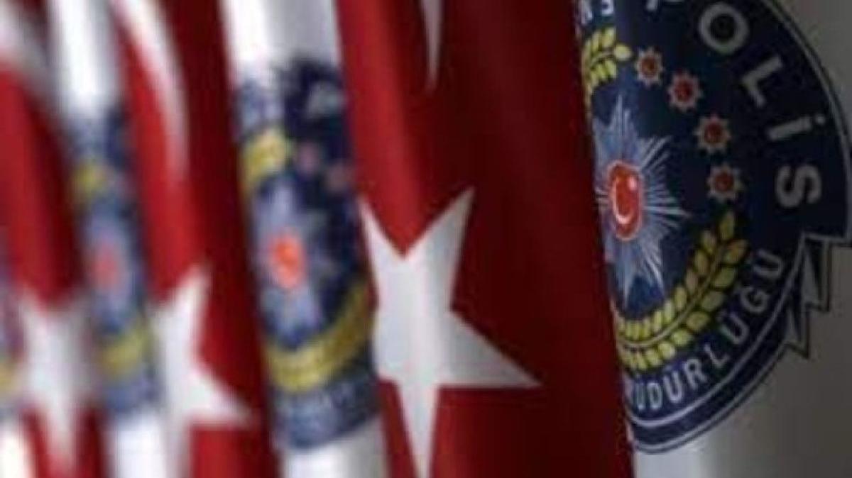 Polis promosyonu deme tarihleri belli oldu mu" EGM Polis maa promosyonu ne zaman yatacak"