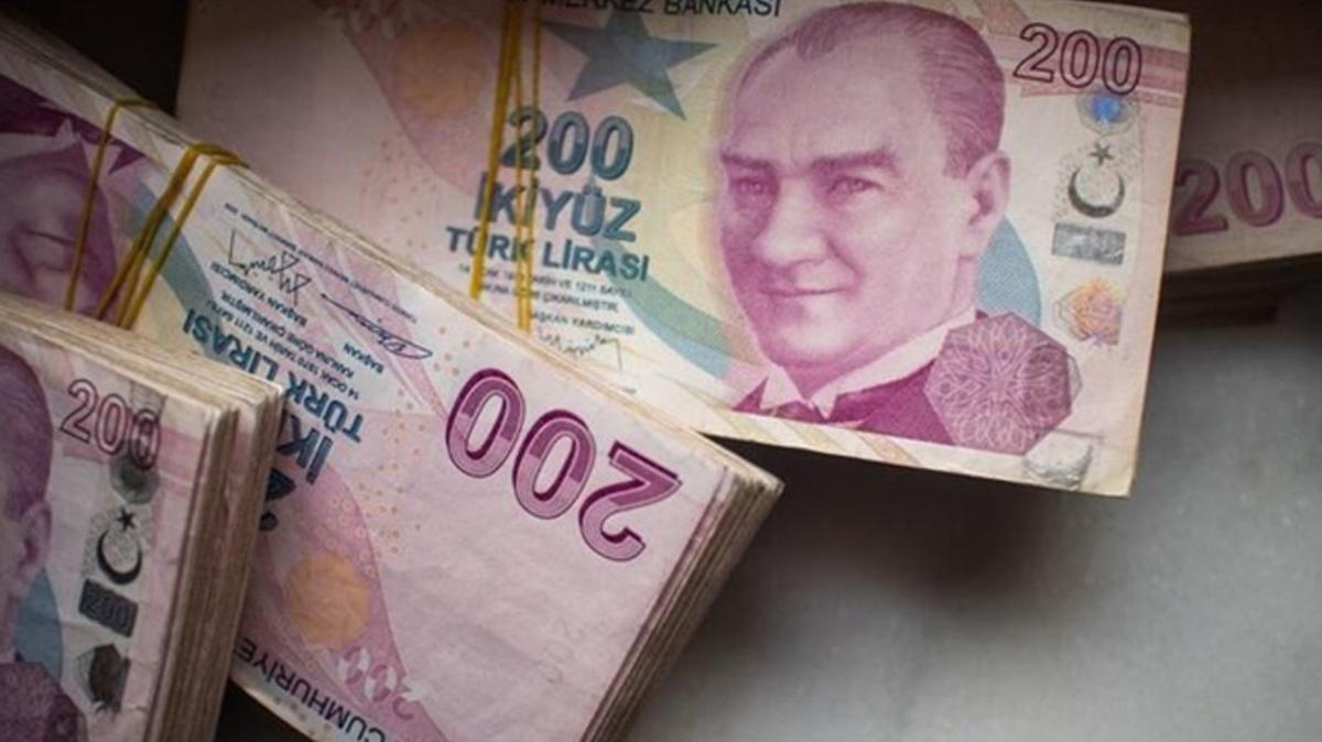 EYT'de hizmet tespit forml: Sigorta primleri faiziyle denebilir