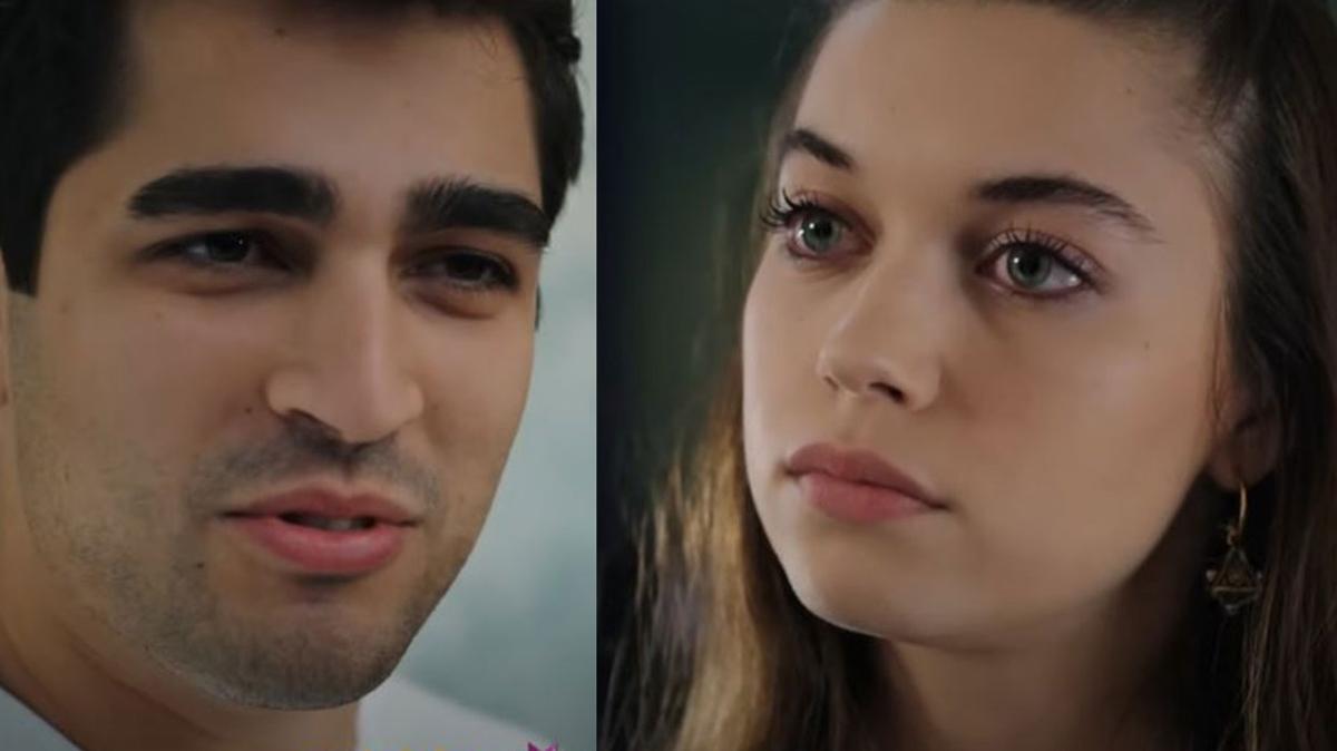 Yalda bu hafta neler olacak" Suna, Ferit'i pt! Yal apkn 7. blm 2. fragmannda byk ok! 