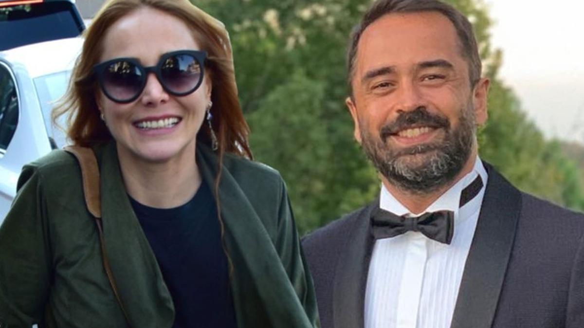 burin terziolu umut duygu evlilik magazin fotoraflar resimleri