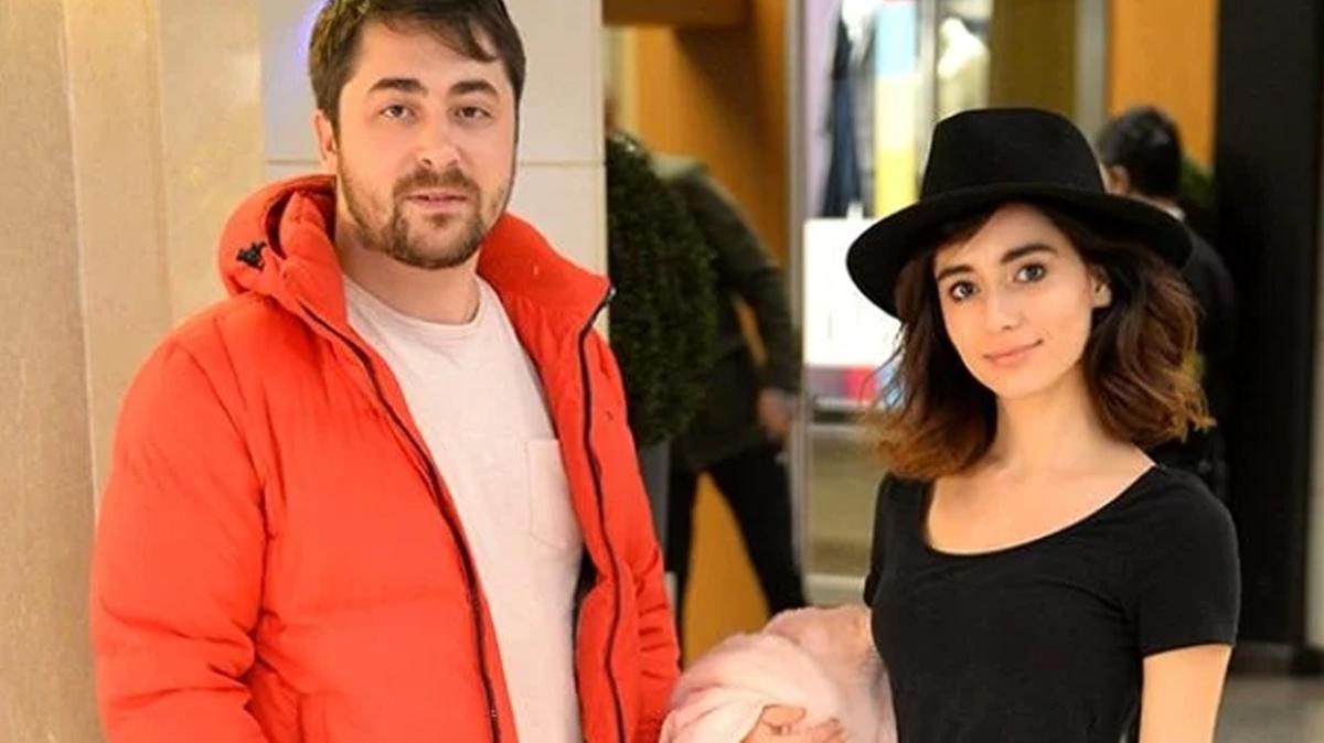 Einin paylam yznden TV8'den kovulmutu... Semih ztrk ile Kurretlayn Matur boanyor
