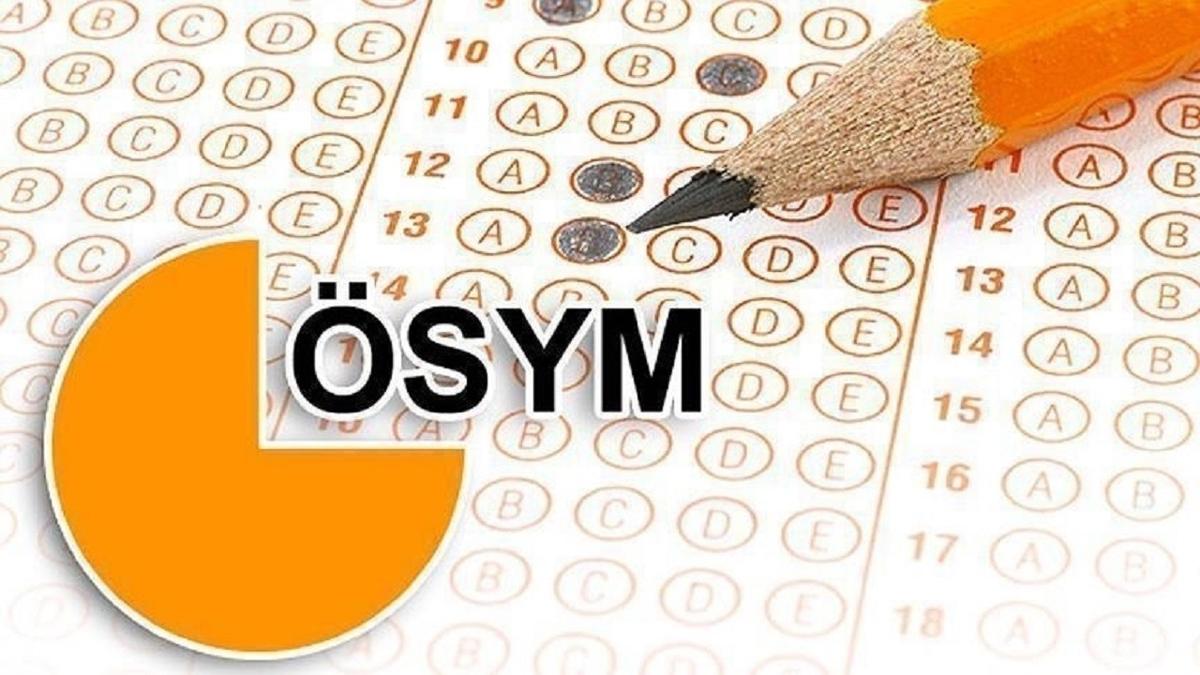 KPSS nlisans sonular AIKLANDI! KPSS n lisans sonular e-Devlet SYM SONU SORGULAMA sayfas!  