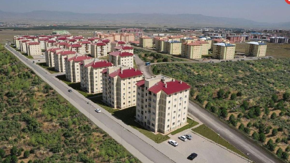 TOK orta gelir konut kampanyas 2022 ne zaman balyor" TOK orta gelir grubu proje bavurusu balad m, fiyatlar nasl olacak"