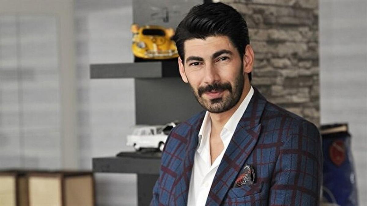 tolga yce tolga yce alix kermes tolga yce kimdir magazin fotoraflar resimleri