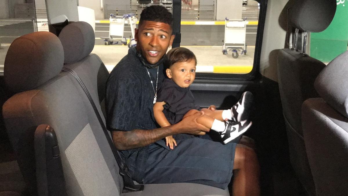 Patrick van Aanholt'tan 32'sinde tarihi transfer! Galatasaray kurtuldu: te yeni adresi...