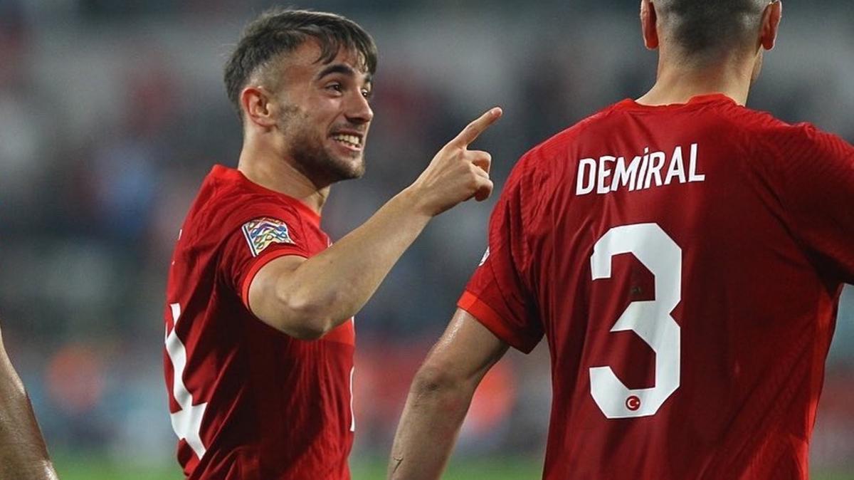yunus akgn galatasaray transfer rekor fotoraflar resimleri