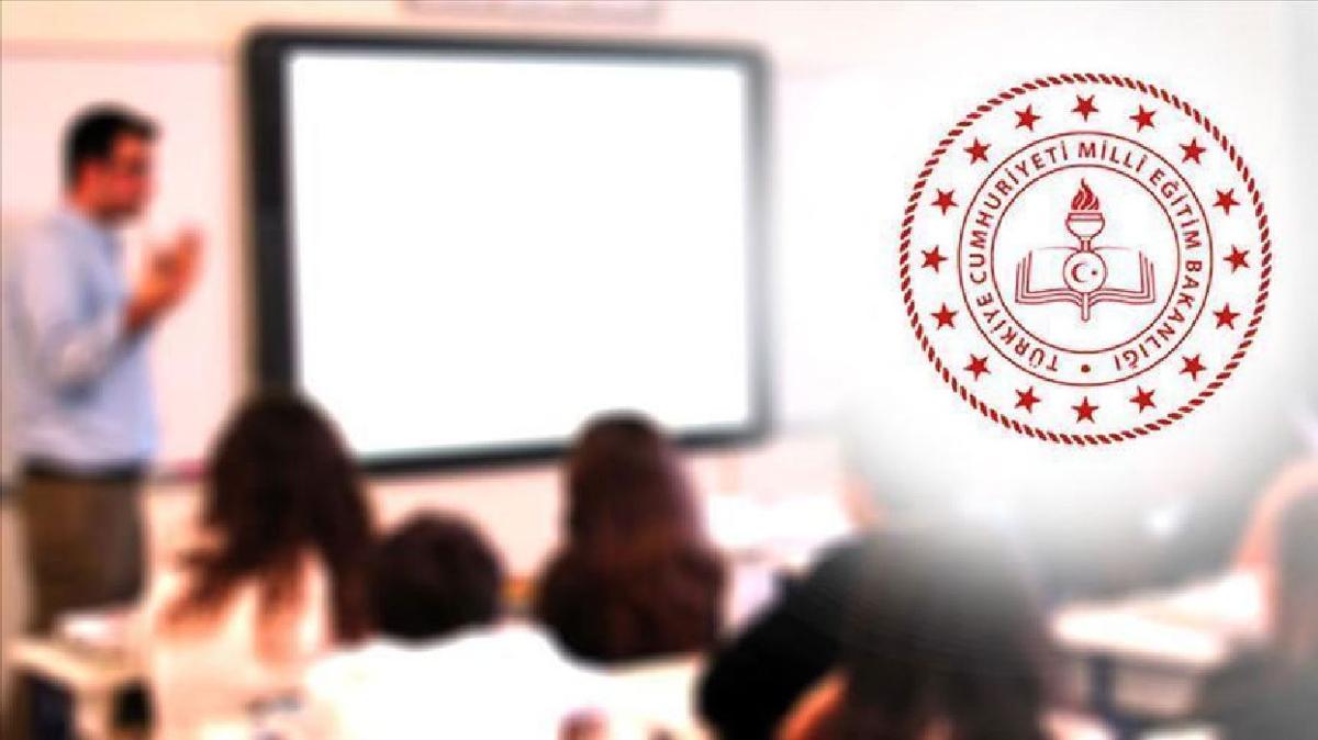 2023 AL snavlar nasl olacak" MEB AL snav tarihleri belli oldu mu" 