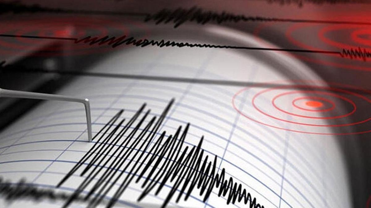 zmir Buca depremi ka iddetinde" zmir'de deprem mi oldu" 