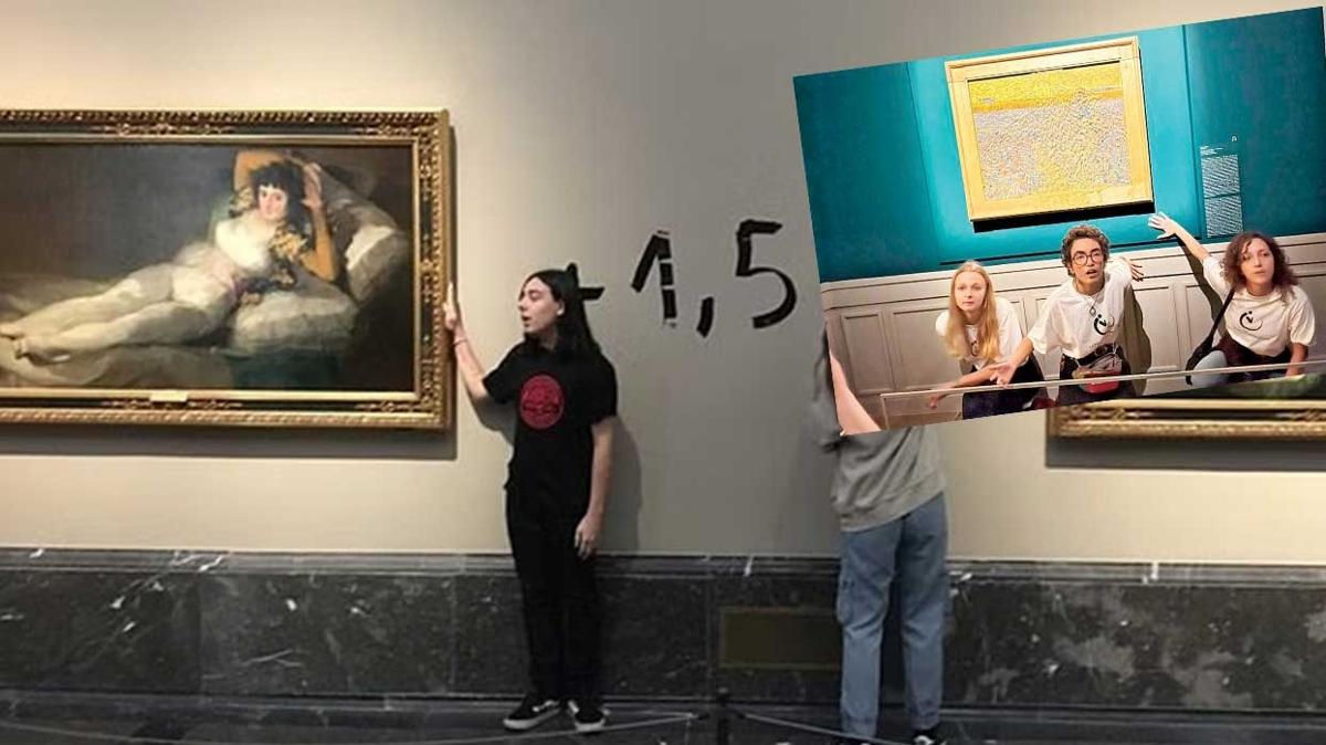 Farkndalk m, vandallk m"
