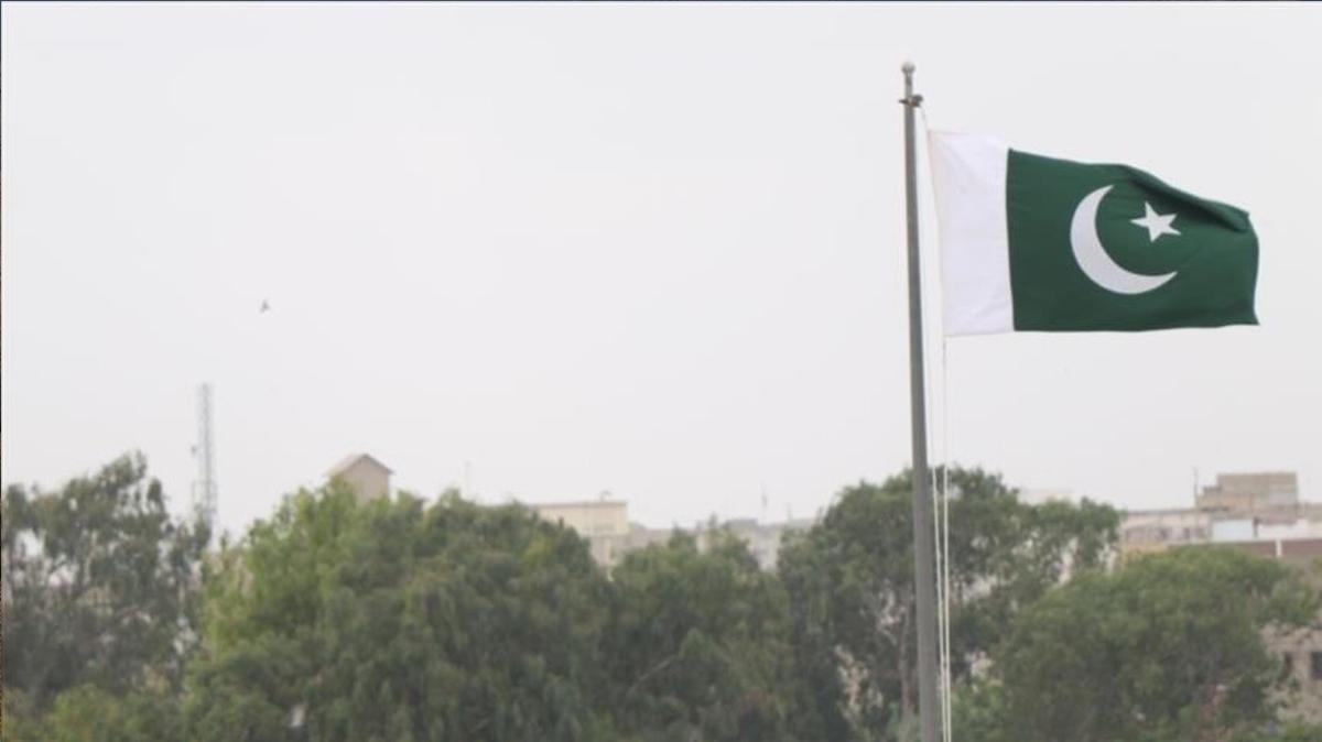 Pakistan a 13 Milyar Dolarl k Destek pakistan-a-13-milyar-dolarl-k-destek