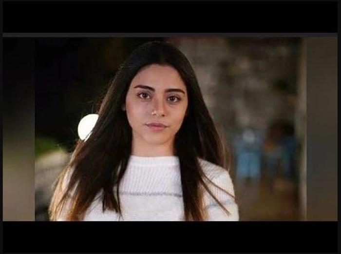 Sıla Türkoğlu ehliyeti kaptırdı Türkoğlu alkollü araba kullandı Kaç promil alkol