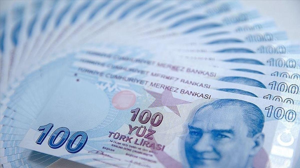 2022 retmenlerim ek ders creti ne kadar" Ek ders creti nasl hesaplanyor"