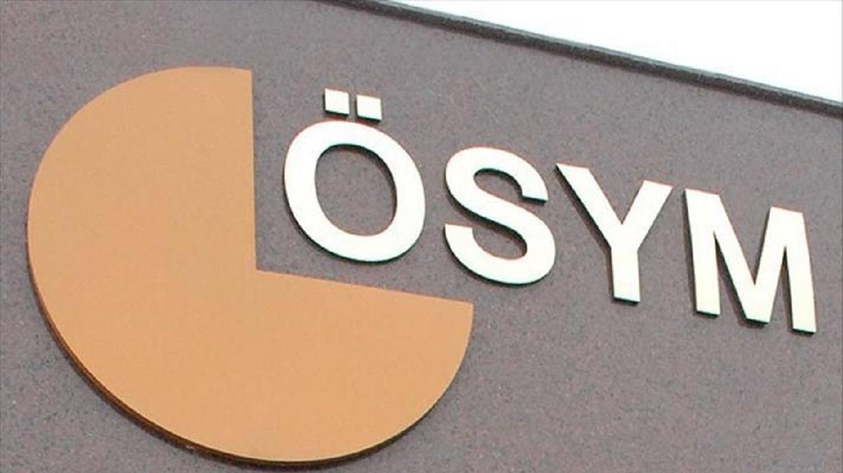 YKDL snav ne zaman" SYM YKDL snav tarihini aklad m"