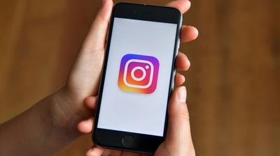 Paylam planlama dnemi balyor! Instagram'dan bir dizi zellik! 