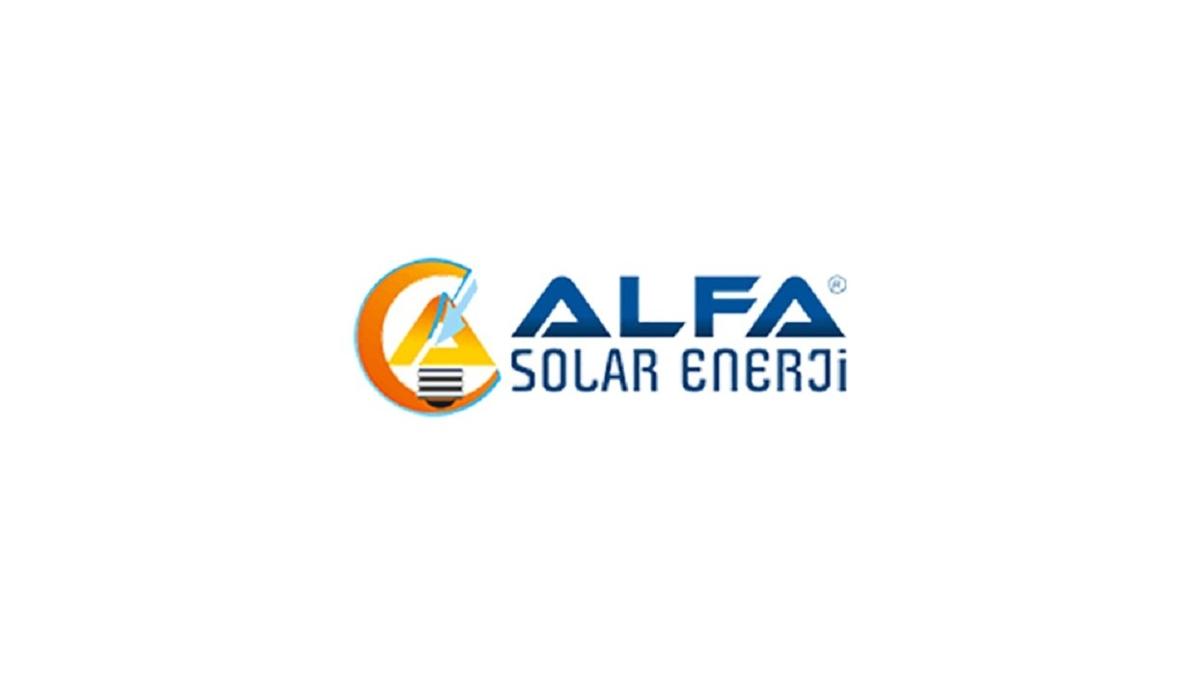 Alfa halka arz ne zaman" Alfa solar enerji halka arz fiyat nedir" 