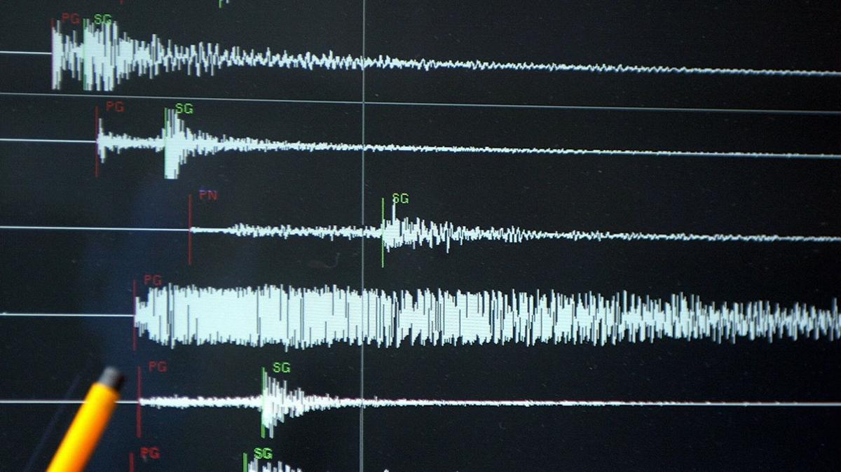 Deprem tatbikat nasl olacak" Deprem tatbikat ne zaman ve saat kata" 
