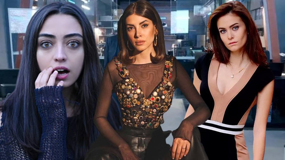 tekilat hande dilan hanc dizi fotoraflar resimleri