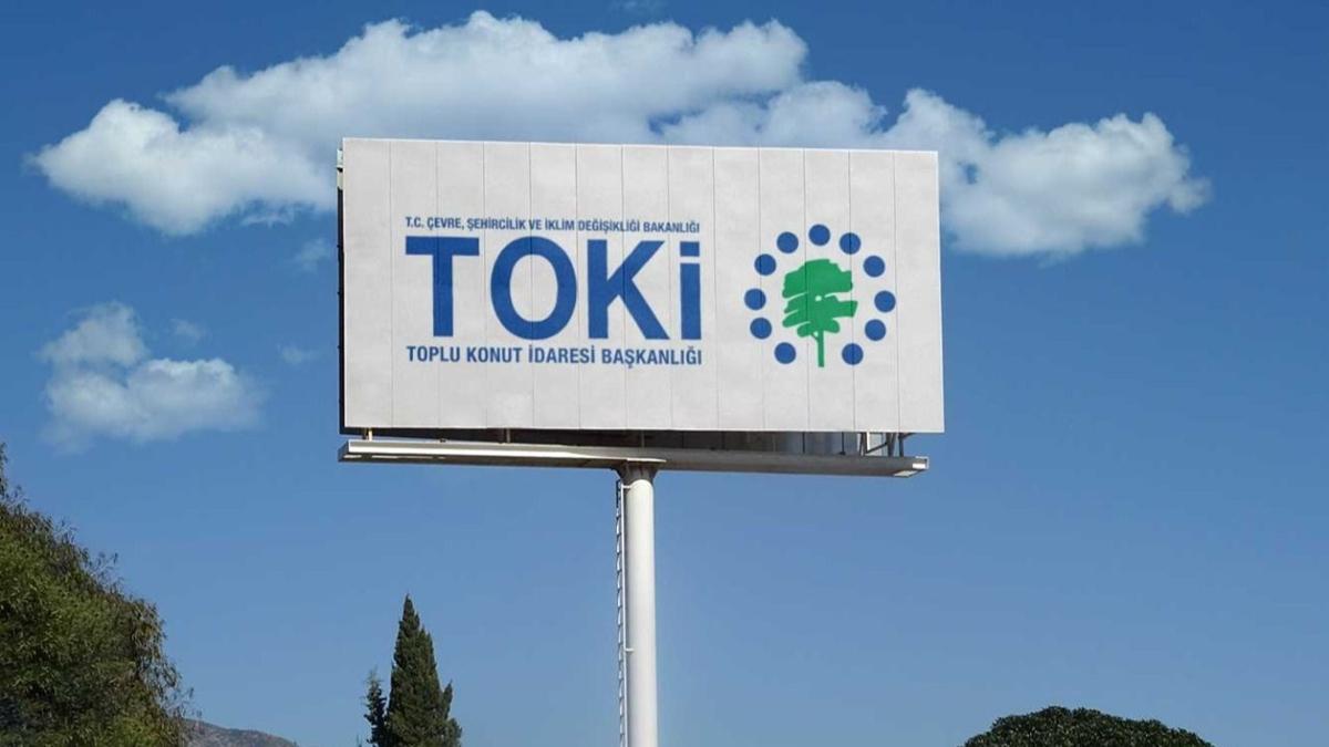 TOK arsa kuras ne zaman ekilecek" TOK arsa kura takvimi belli oldu mu" 