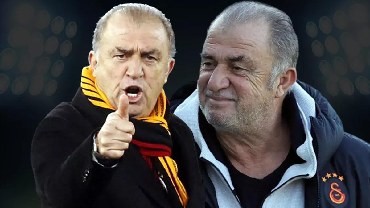 fatih terim trt teknik direktr fotoraflar resimleri