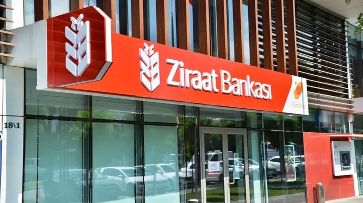 Ziraat Bankas emekli maa banka promosyonu artlar nasl" 2022 Ziraat emekli maa promosyonu ne kadar oldu" 