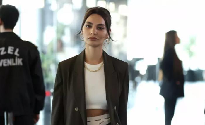 Bir peri masalı 7 bölüm izle