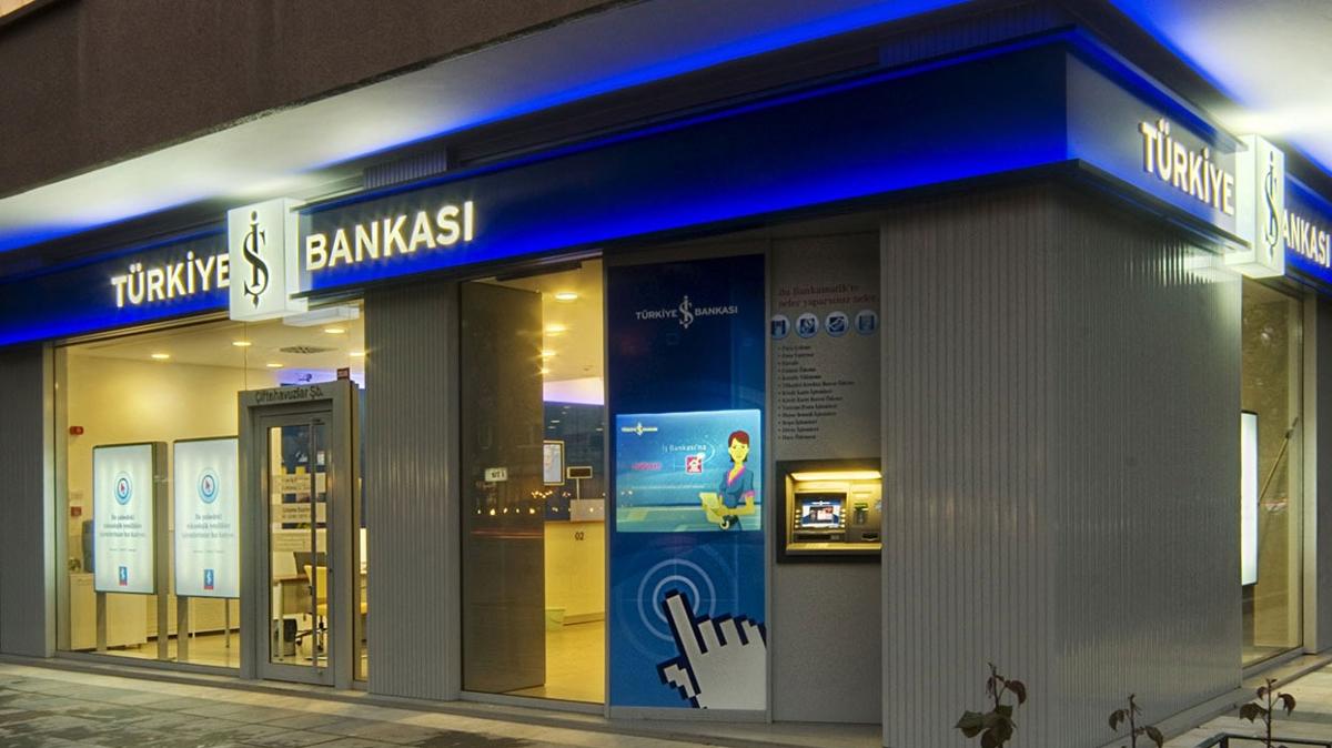  bankas emekli promosyonu ne kadar"  bankas emekli promosyonu artlar neler"