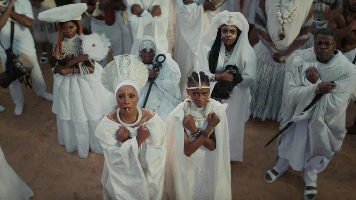 haftann filmleri sinemalar black panther yaasn wakanda klondike tamirhane mstakbel damat niloya fotoraflar resimleri