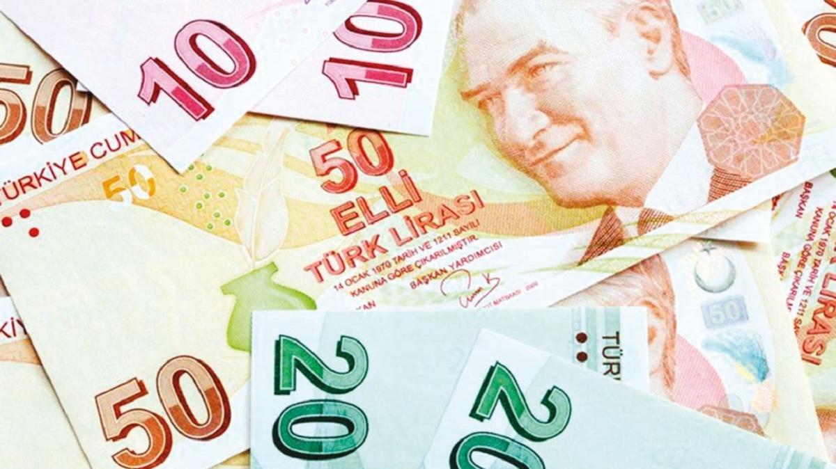 SGK girii olanlara 8 maaa kadar deniyor! Meer 6 aydan fazla alanlar iin...