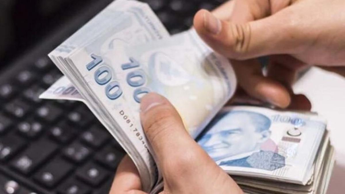 AK Parti harekete geti... Vergi, har ve cezalara dzenleme