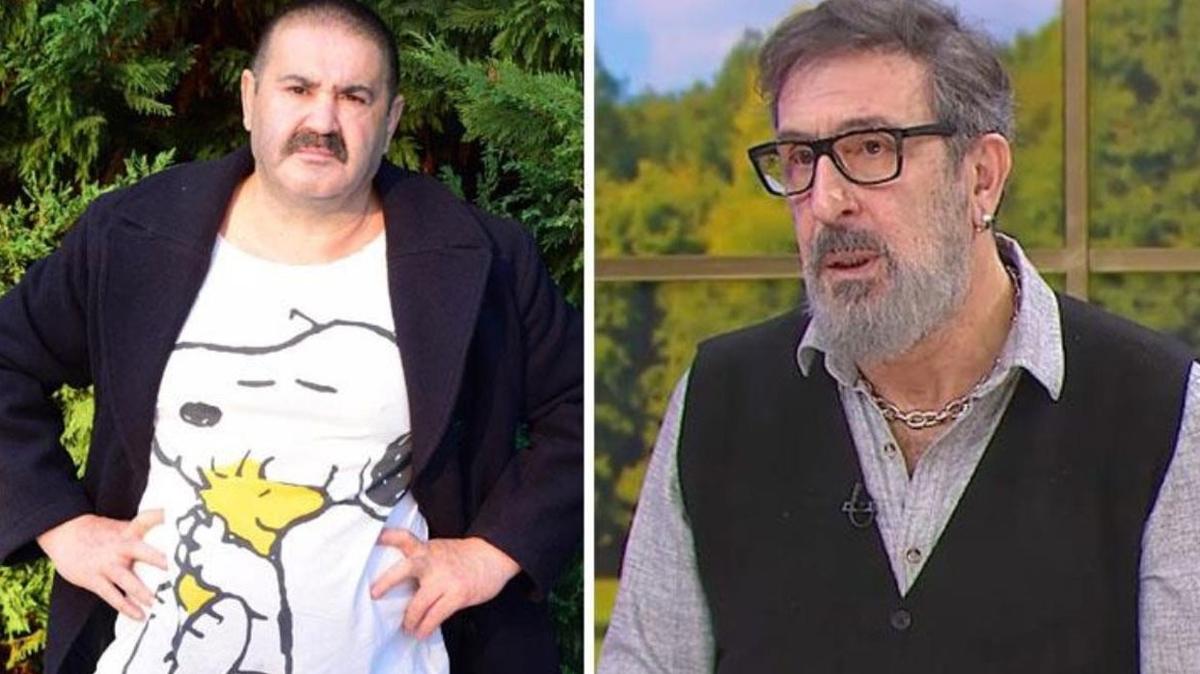afak sezer cem z magazin fotoraflar resimleri