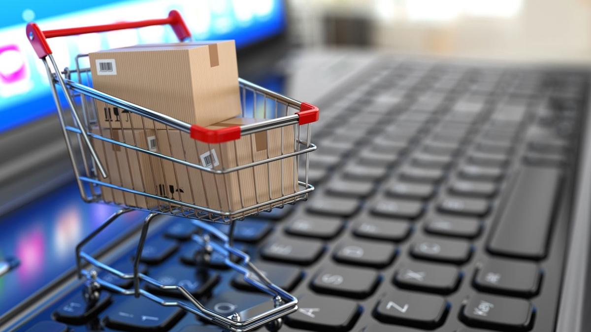 Black Friday hangi gn" Efsane Cuma indirimleri 2022 ne zaman" 