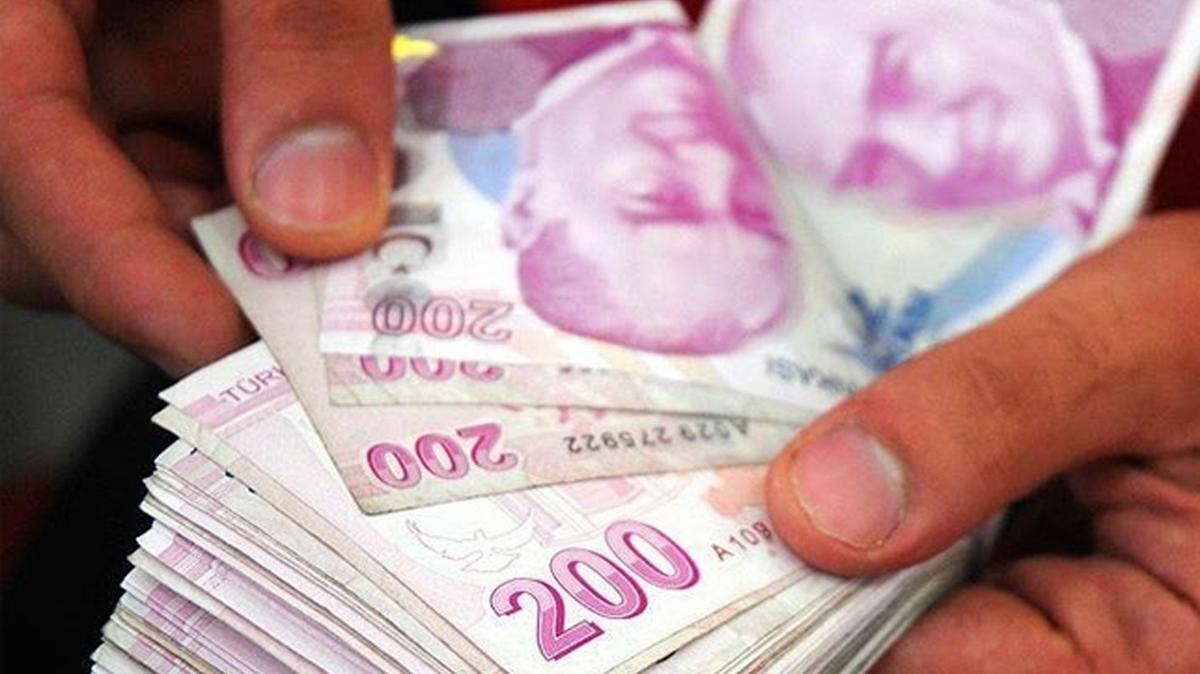 Yeni hedef akland... Milyonlarca aileye elektrik destei!