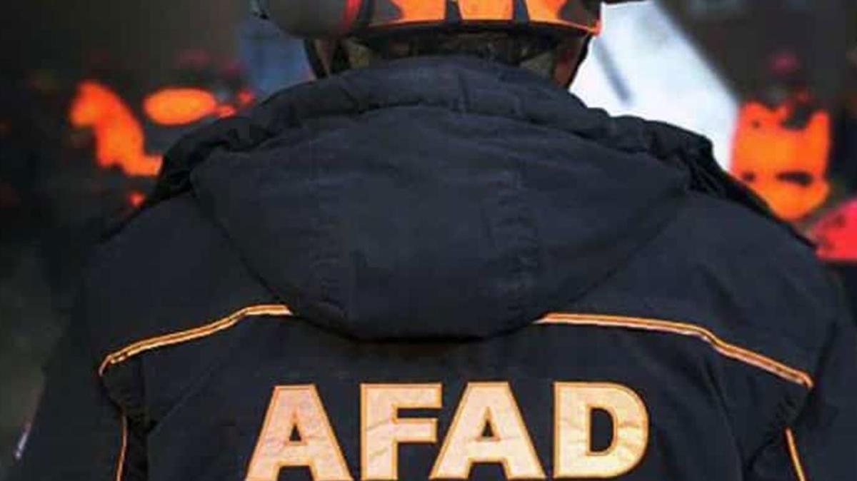 Hayati Uyar Bildirimi nedir, neden ald" Deprem mi oldu"  