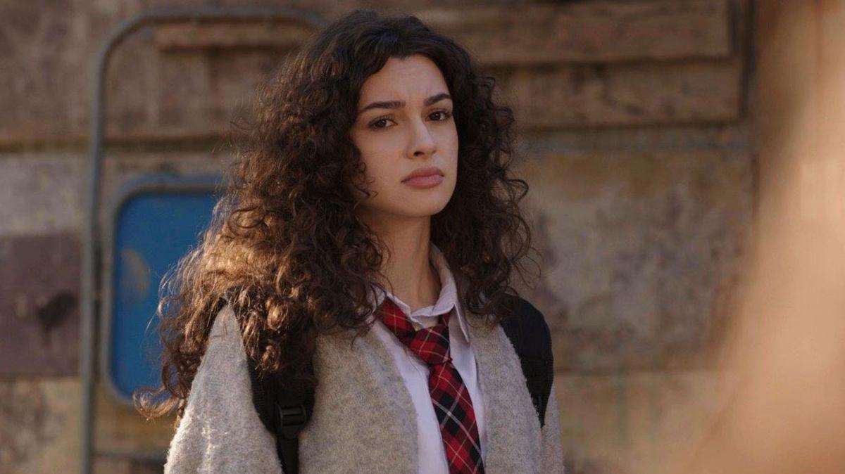 Atv Kardelerim son blm izle kesintisiz! Kardelerim 67. blm full izle...
