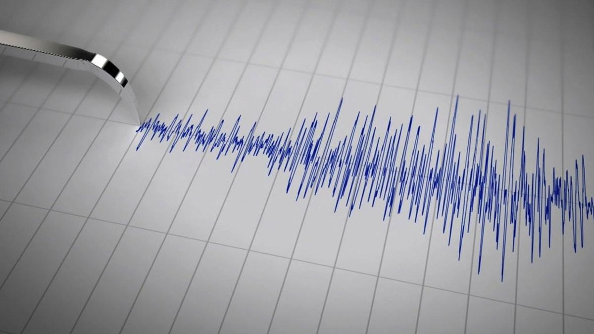 Tatbikat neden 18.57 de yaplacak" 12 Kasm deprem tatbikatnda siren sesi alacak m, nasl olacak"