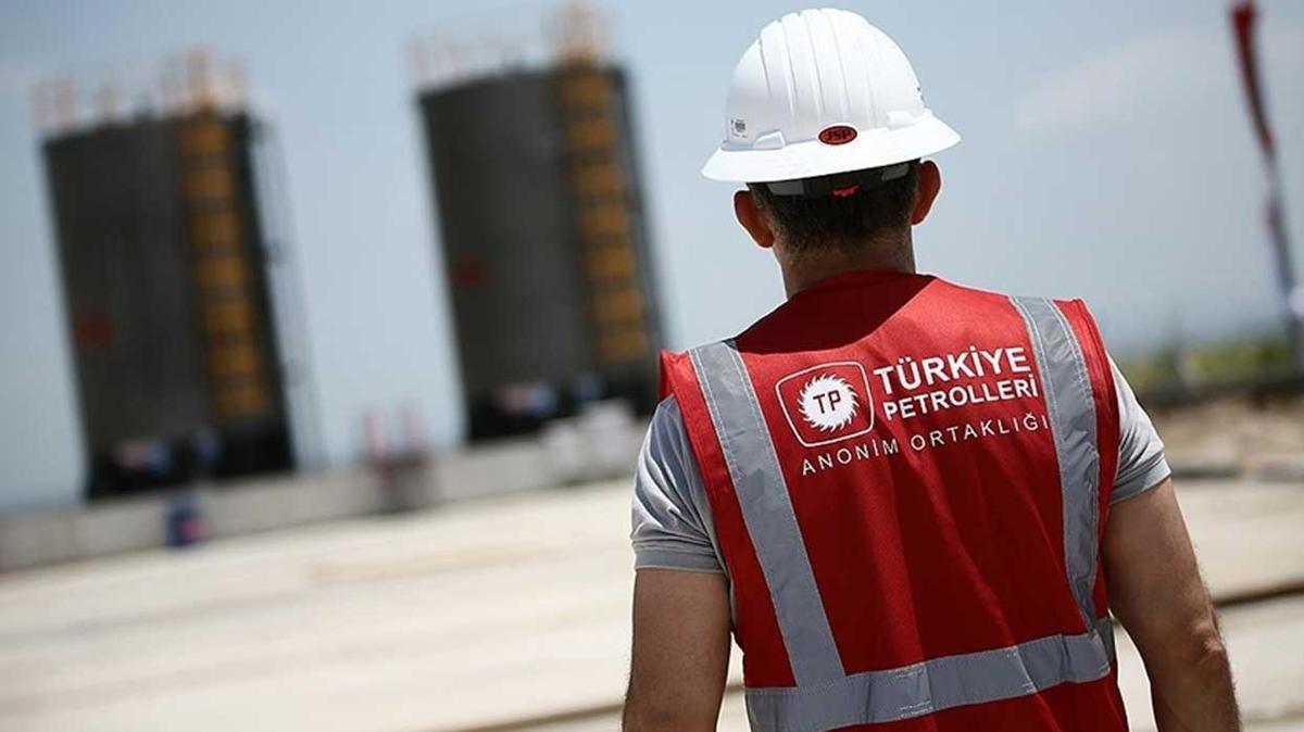TPAO'dan gerei yanstmayan duyurular hakknda uyar... "tibar etmeyin"