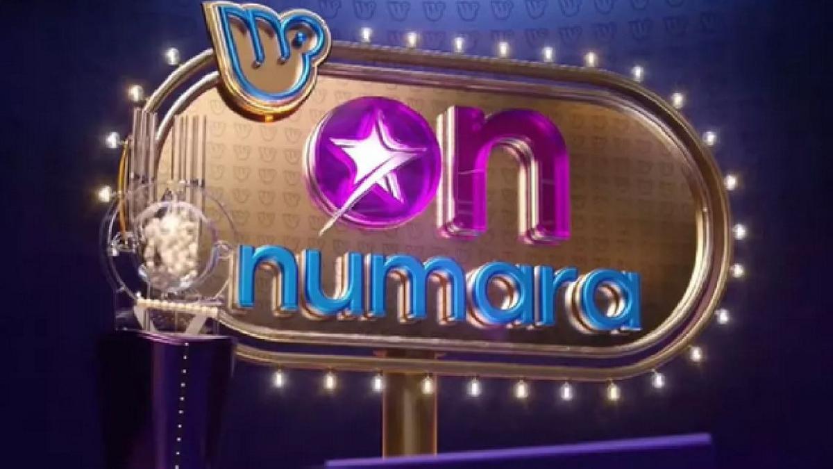 on numara bilet sorgulama ekran mpi bilet sorgulam on numara sonular fotoraflar resimleri