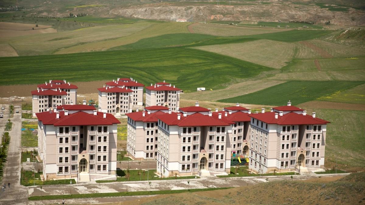 Ar TOK kura sonular 2+1,3+1 kazananlar isim listesi! TOK Ar kura ekimi CANLI ZLE! 