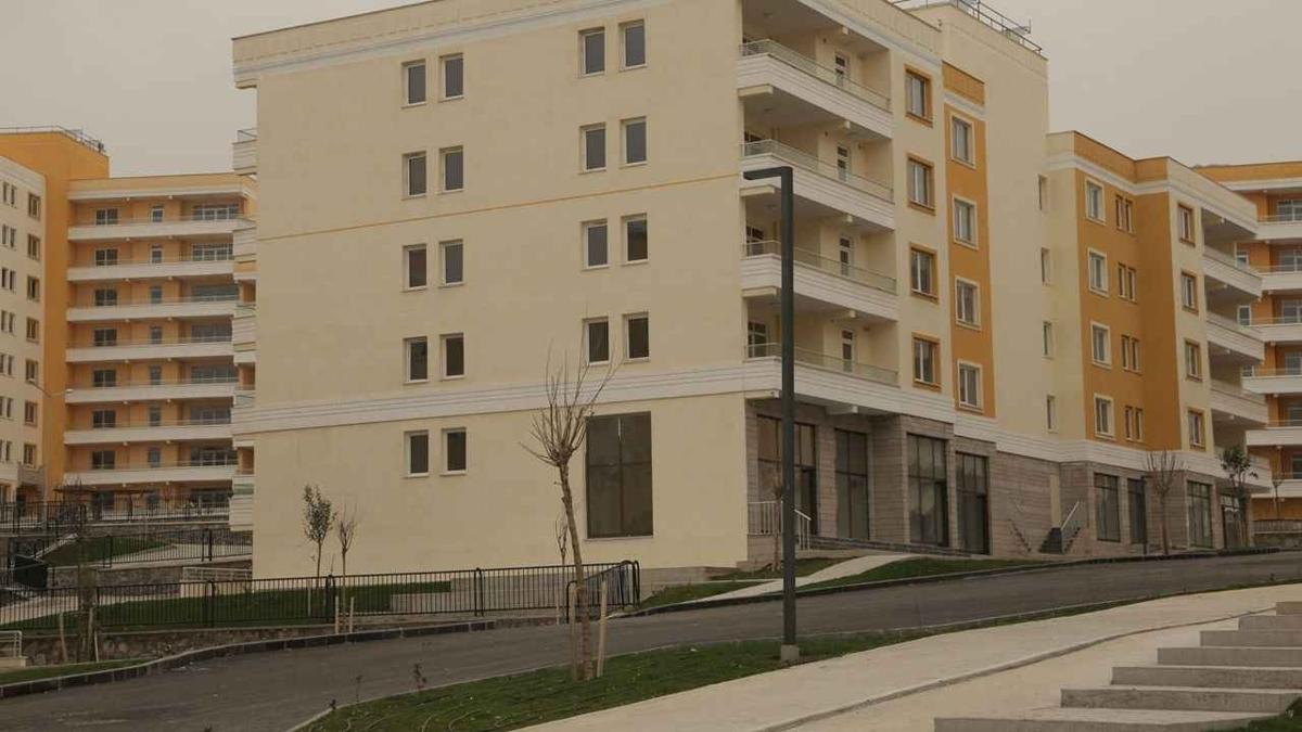 anlurfa TOK kura sonular isim listesi! TOK anlurfa kuras canl ZLE!
