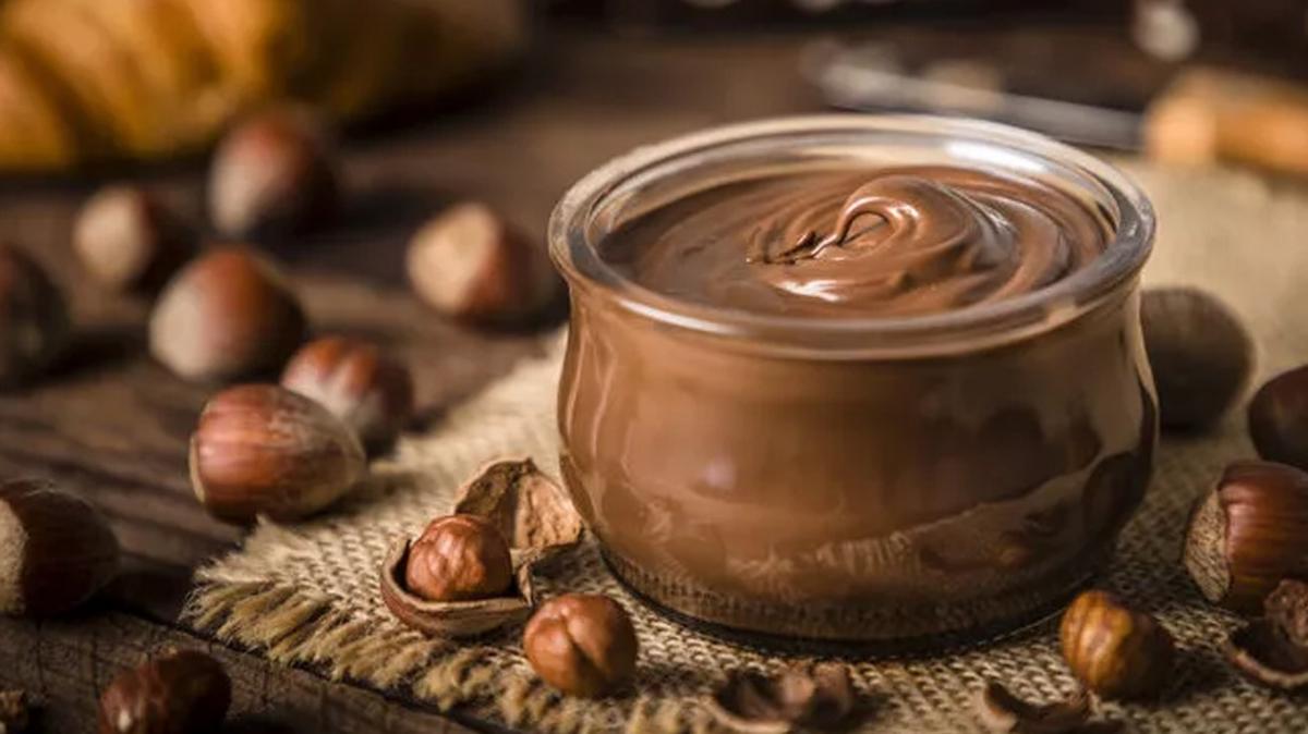 rekabet kurulu son dakika Ferrero soruturma nutella fotoraflar resimleri