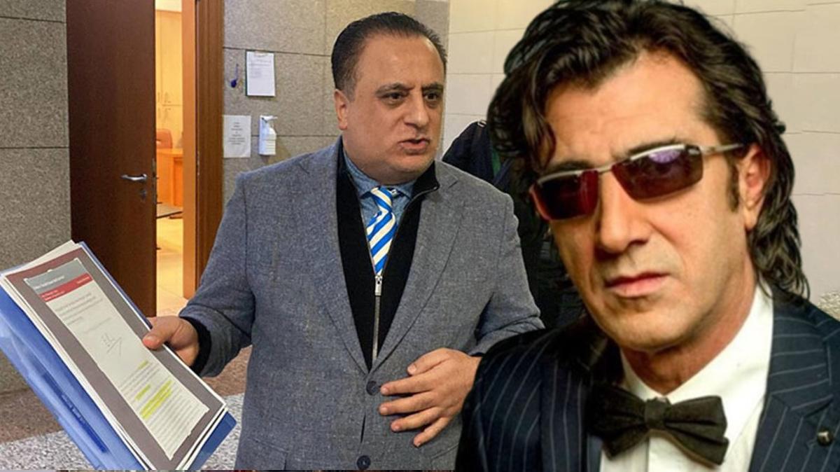 erol kse ayna grubu erhan gleryz magazin dava fotoraflar resimleri