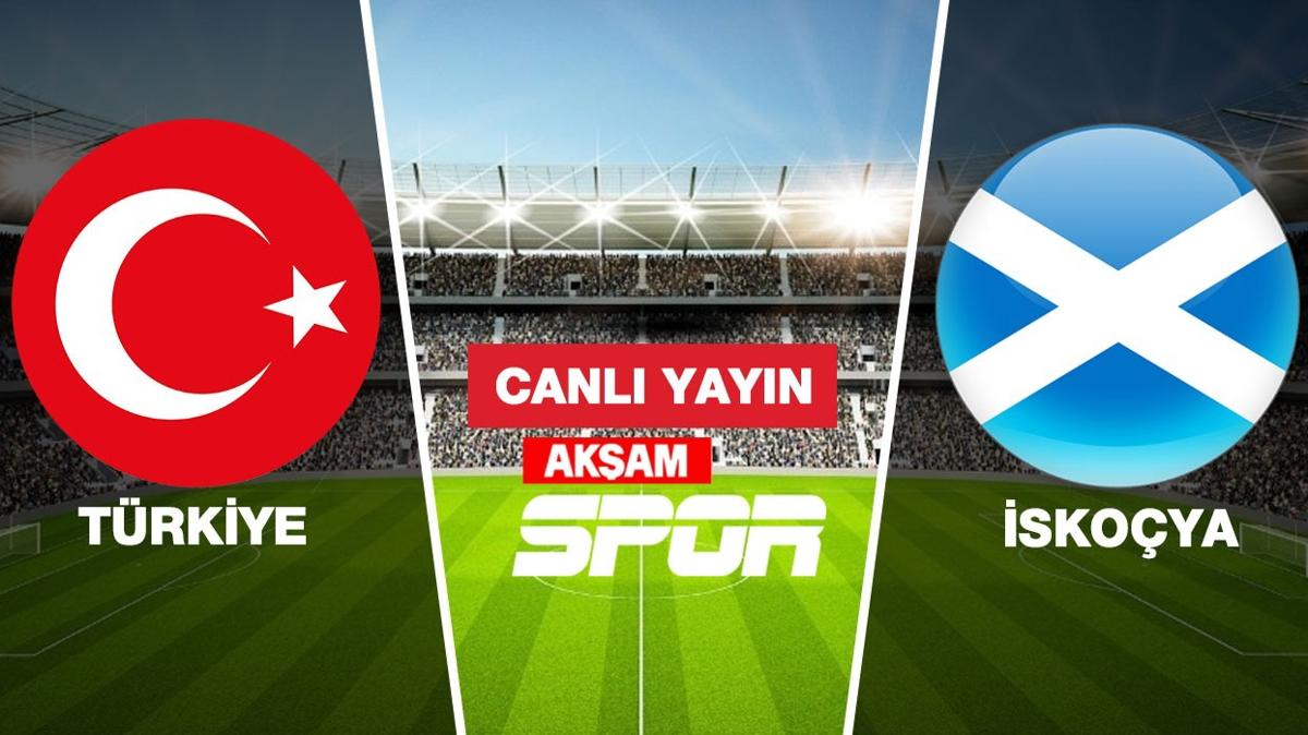 trkiye iskoya a milli takm canlo anlatm fotoraflar resimleri