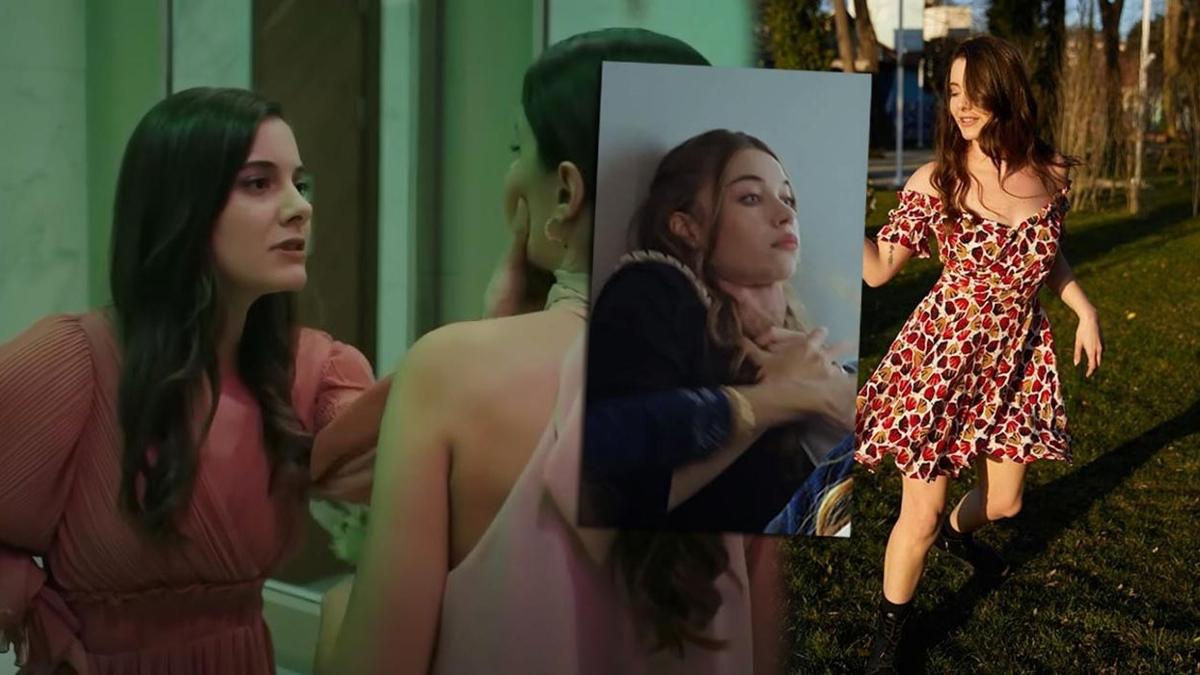 Yal apkn'nda seyirciyi can evinden vuracak ayrlk iddias! stne at diye izik attlar!