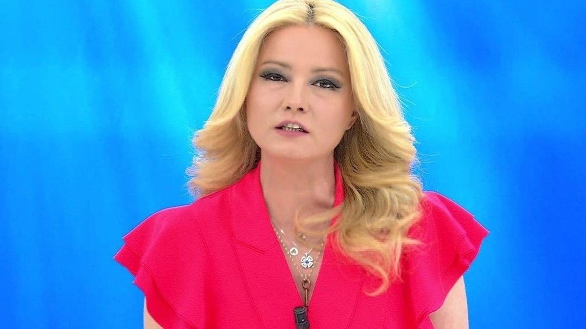 mge anl magazin hastane fotoraflar resimleri