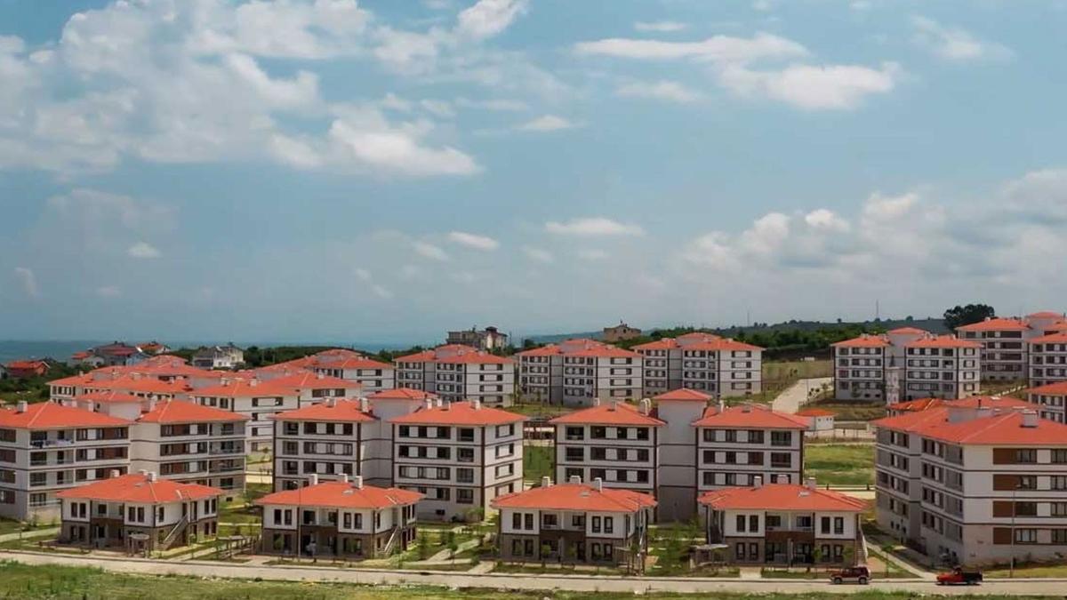 Bingl TOK kuras CANLI ZLE! TOK Bingl kura sonular akland m"