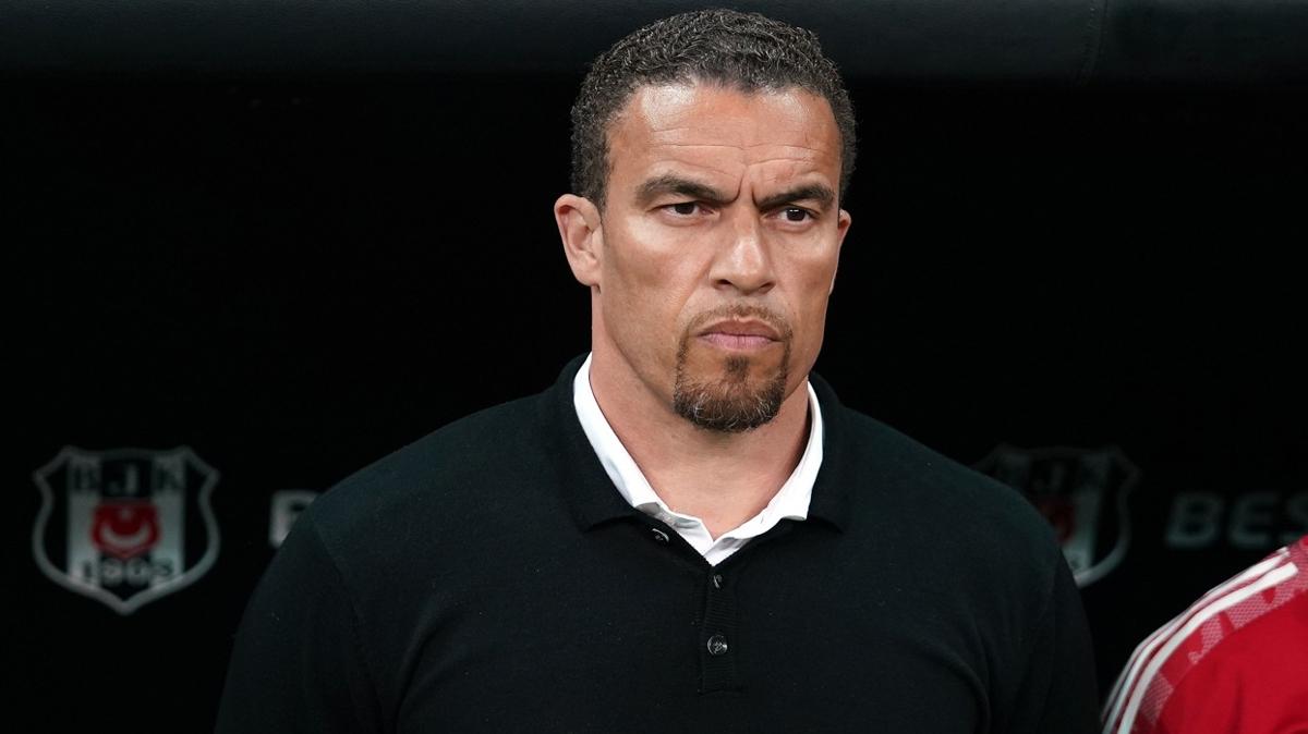 Valerien Ismael başını yakmıştı, Fenerbahçe genç yıldızı kapıyor