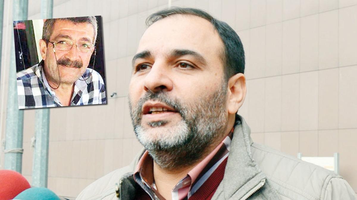 isve blent kene sezgin tanrkulu fotoraflar resimleri