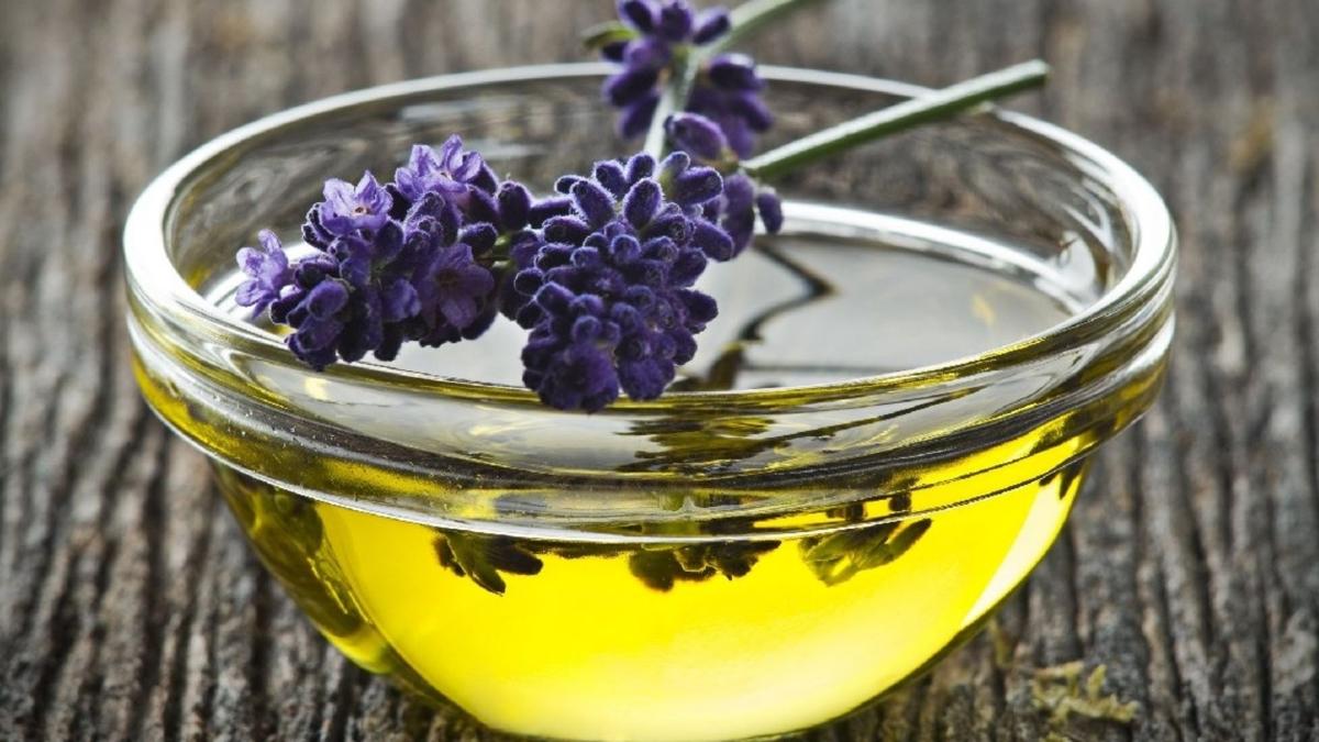 Bu ya ev temizliinin her alannda kullann! Etkileri kk dilinizi yutturacak