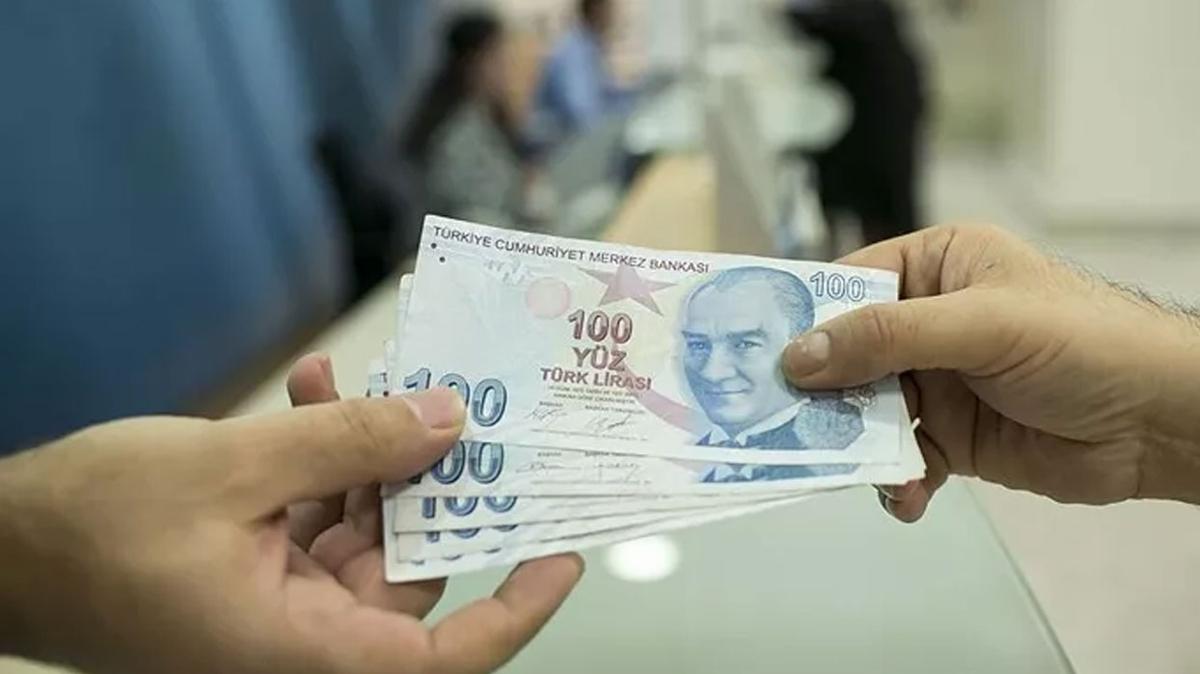 Aralk ay kira zamm ne zaman belli olur" Kira art oran 2022 ne zaman aklanacak" 