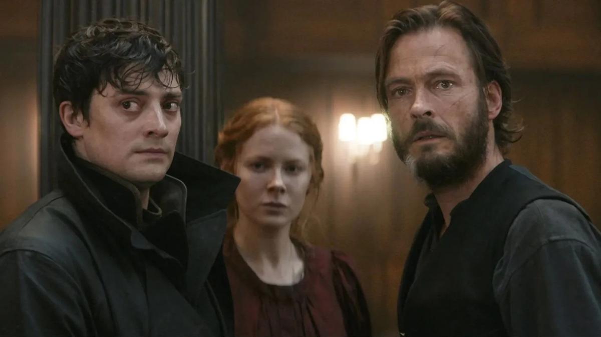 Netflix Trkiye'de 14-20 Kasm tarihlerinde en ok izlenen dizi ve filmler